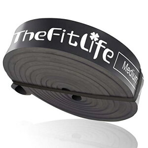 TheFitLife g[jO`[u ؃g`[u `[u (ubN)