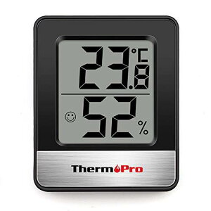 ThermoProT[v xv xv xvfW^ xv  ₷ }[N Ǌ| X^h }Olbg ubNTP-49