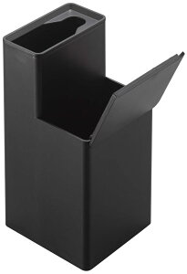 R(Yamazaki) ւuV [t gCuV X^h ubN W11XD12XH17cm ^[ tower gCuVP[X gC| 5723