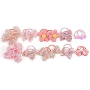 BIANHUAN xr[ wAS ǂ { q  킢 S փS wAANZT[ LbY