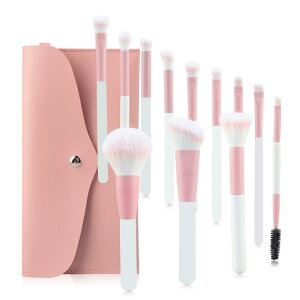 GRTUFOBA CNuV 12{Zbg σuVZbg @ۖ _炩 CNuV ̉ qKp gїp U[P[Xt [