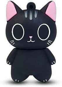 y{ItFXoׁzIVUSB L ͗l ^ 킢 2.0tbVhCu `F[Gt ɂ e32G _炩PVCVRގ