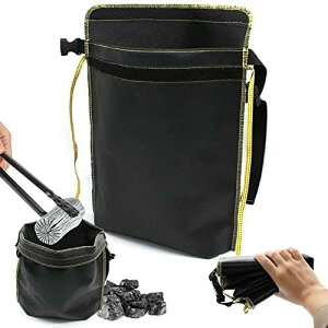 CHENGMAY Y Ώ Lv Y  e Y ȒP[ ϔM R (25×25CM)