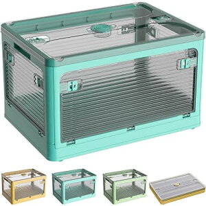 X XUNTAOyV [{bNX ܂肽݁zWt ςݏd So [P[X ߗ zc   [ ܂ Rei {bNX ^ vX`bN LX^[t 