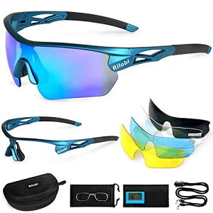 ΌX|[cTOX \Y5At[2{ tATOX Y fB[X y UV400 TCNO