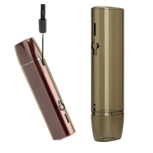 HOREJIA P[X iqosɓKC}ip̃P[X C}p̃Jo[ Xgbvt ㉺ 2p[c fUC PC P[X^ y iluma one ΉiP[X̂݁j (NAu