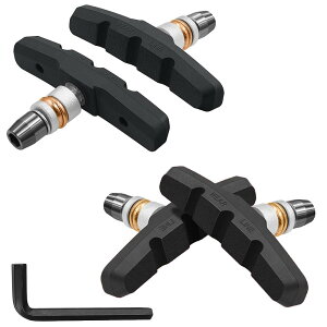 ]ԃu[LV[ V^Cv u[Lpbh  ϋv Vu[L SV^ 70mm (u[LV[ 70mmi4j)