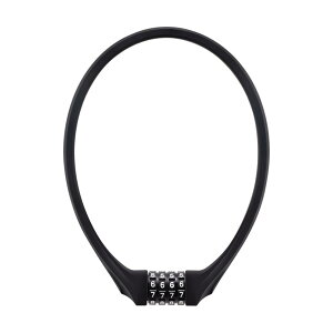 ROCKBROS(bNuX)]  _CbN h bN 4 h~ C[bN ؒf΍R  64.5cm _C y gѕ֗ [hoCN }EeoCN u