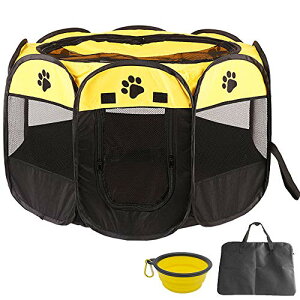 Enkarl ybgT[N ܂肽 p` bVT[N ybgeg ʋC AEghA h ybgnEX qvCy L̕؎ RpNg ^ y ybgpP[W 