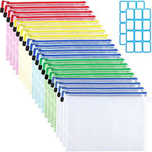 SANNIX 20 Wbp[t@C A4 bVP[X 5F t@C xV[t h ̎t@C ItBXpi [ F