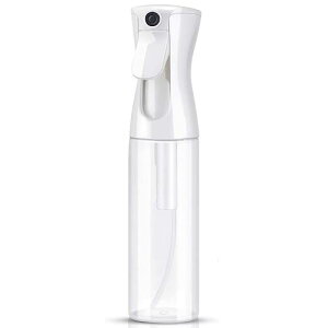  ~XgXv[{g YAMYONE AR[Ή 350ml A ɍו ϗtAp |p ۏŗp AC ঒ 