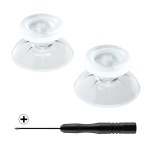 eXtremeRate ps5Rg[[ɑΉp3DWCXeBbNTXeBbN(NAf)Aps4 Slim ProRg[[ɑΉpAiOTXeBbNAhCo[tyNAz