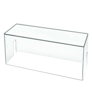 Switch hbN Jo[ hP[X XCb` L@el hbNphoJo[ AN   fBXvC p g₷ ϏՌ Sʕی h~ h ȒP