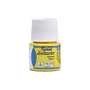 ؂׃I(Pebeo) zpG ZFnɂ` Z^J[sF45ml o^[Jbv 13