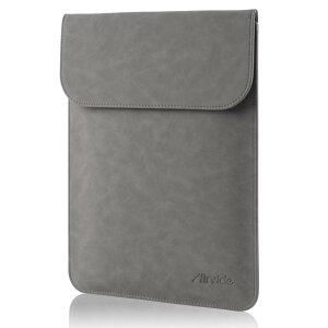 Allinside13C` X[uP[X m[gp\RP[X MacBook Air 13 2018-2024 (A2337 M1 A1932 A2179)/ MacBook Pro 13 2016-2024 (A2338 M1 A2251 A2289 A2159 A1989 A1706 A1708) v ^ PCCi[obO O[