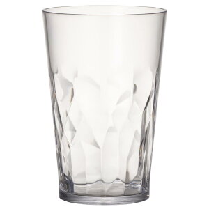 vL Ȃ OX ^u[ 400ml dqW H@ Ή { Xg JtF AEghA z[p[eB 킢  NA r[ nC{[  R[q[ g 