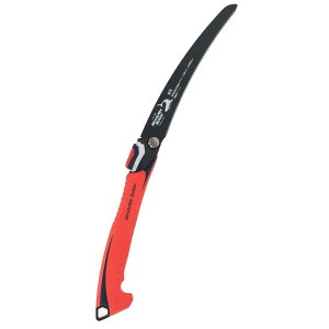 V(Takagi) V[N\[ ֐n ܍ | J[u\[ tbf |җp 240mm { ̂ mRM  ܍̂ Аn | |  ׍H ؂ hj i Jri t