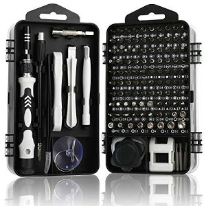 122in1hCo[Zbg hCo[ hCo[Zbg ChCo[ ~߃nhlW @\c[Lbg iPhone Switch DIY Cc[ pP[X Εt