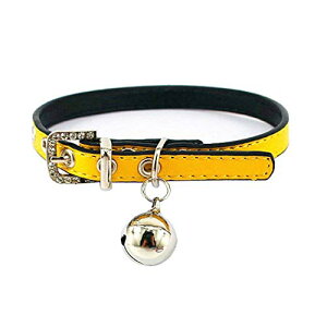 L  { lR  L  {  {t [X _炩 Lт  M傤єLp (0.9cm 16-22cmΉ, G CG[)