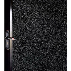 Duofire ՌV[g ptB ډBV[g Ռ V[g KXtB KX OiUVjJbg E΍ vCoV[ی ?ڒ ÓdCz œ\E\蒼