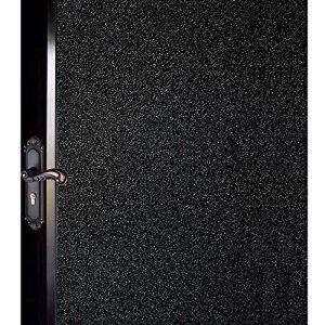 Duofire ՌV[g ptB ډBV[g OiUVjJbg E΍ vCoV[ی KXtB ڒ ÓdCz œ\E\蒼\CDT-C009 (44.3×200