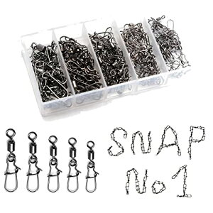 ނ A[ Xibv XCx Zbg P[XyeTCY,I[ in 1 ZbgzS i (2|10)