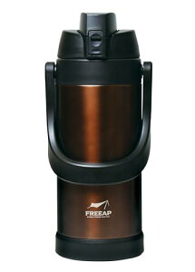 FREEAP ۗ  e 2bg X|[cWO Cha 􂢂₷ AEghA K-10818 (^bNuE)