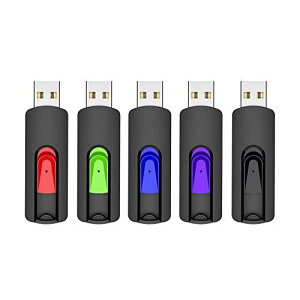 USB 64GB 5Zbg USB 2.0 tbVLk 64MKoCg ThCu [XeBbN yhCu 5Fi    ԁj