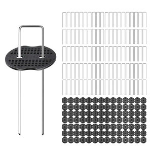 UsY R^~߃s ەt یN hV[g Œp lH s Lv egyO 15cmx3cmx15cm 100_Zbg