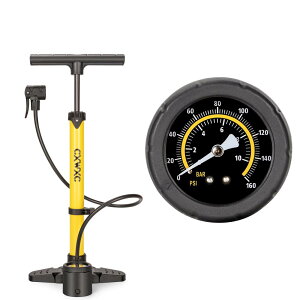 CXWXC ] C /p/Ď SouΉ Q[Wt 160psi/ 1100kPa [hoCNANXoCNA}}`Ȃǂ̎]ԑΉ A~ CG[ (CX-AIR11-S)