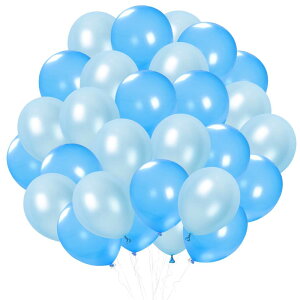 BTZO o[ D  60 10C` Eh p[J[ SD t a  p[eB[ Ղ  2FA\[g Cgu[ u[