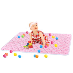 MonoBeach(mr[`) LbYeg }bg qeg nEX ̎q̎eg vCnEX {[nEX LbYnEX vZX nEX ̎q3-8 v[g ȒPɑg 