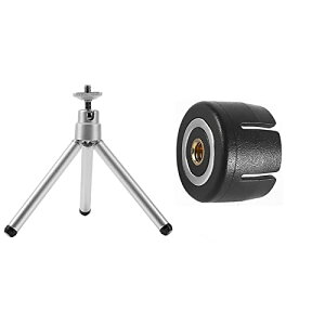 S[[ VF[h Jo[ Lbv ΃X^h Or GOAL ZEROp Ao[ ^VF[h ti (΃X^h{Or)