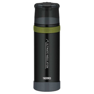 T[X(THERMOS) T[X XeX{g FFX-751 750ml }bgubN 0811700212-MTBK }bgubNiMTBKj
