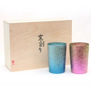 HORIE VY `^2d^u[ qn Cg 270cc i䂢j u[×sN2FZbg T09KM270WDSET