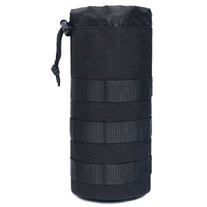 TRIWONDER MOLLE EH[^[{gobO ybg{g z_[ PgobO {gJo[ ~^[ ^NeBJ |[` iC{gP[X AEghA ] oR nfB|[`