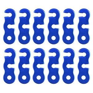 TRIWONDER A~ ݋ 3 [vXgbp[ KCCCi[ [veVi[ KC[v  Lvpi egANZT[ (u[ (3) - 12)