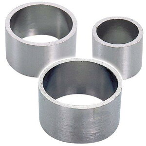 L^R(KITACO) }t[WCgKXPbg(JPK-6) Z750/ZX-9R 973-4000006