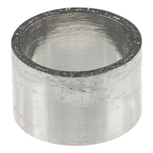 L^R(KITACO) }t[WCgKXPbg(JPH-4) RVF400/XR250R 973-1000004