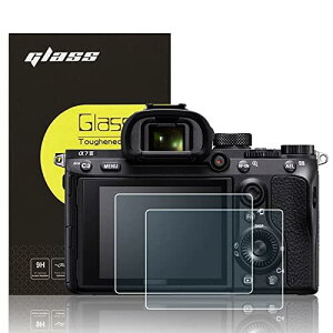 2Zbg tیKX tیtB Sony A7C A7RIV A7RIII A7RII A7R4 A7III A7II A7SIII A7SII Ή dx9H ߗ 0.3mm KX