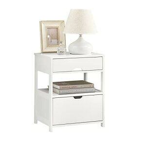 SoBuy iCge[u xbhTChe[u TChe[u 45×s37.5×55cm ot /k ؐ  RpNg xbh db TCh`FXg \t@[TCh xbh