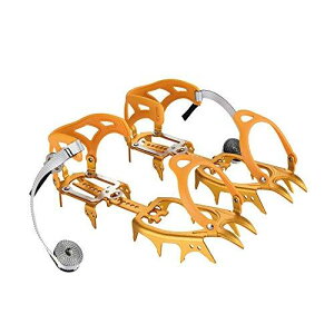 BRS A~jE y 14RAC[ XXObp[ AC[NC~O (S[f[(Golden))