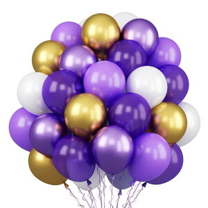 o[ D 30 12C` a t  fR[V o[A[g SD EhD  RtFbeB  p[eB[ Ղ  ^  Cxg 3