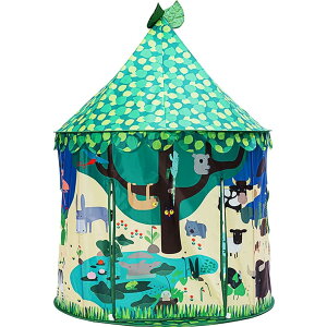 Benebomo LbYeg ܂肽ݎ qeg vCeg q kids tent qpeg qǂvCnEX gC  O LbYĂƃnEX̎q X ߋ[ q閧n [