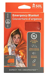 GXI[G q[gV[g G}[WFV[uPbg1lp 12132