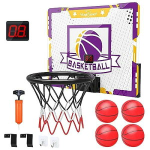 oXPbgS[ EagleStone oXPbg{[  ̓_ ʉ hA| Ǌ| {[4 StbN  Op ϏՌX|W gݗĎ ʎgp [֗ X|[cgC 