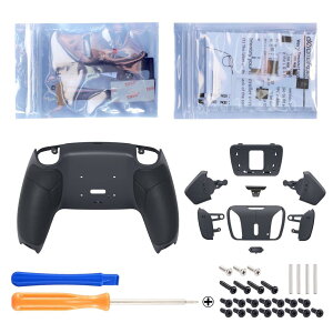 Rg[[ł͂ȂBeXtremeRate ps5Rg[[BDM-010&BDM-020ɂ̂ݑΉpvOłRISE4vXeBbN}bvLbgAps5Rg[[ɑΉpAbvO[h{[hƍ