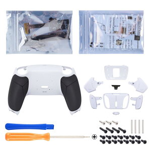 Rg[[ł͂ȂBeXtremeRate ps5Rg[[BDM-010&BDM-020ɂ̂ݑΉpvOłRISE4vXeBbN}bvLbgAps5Rg[[ɑΉpAbvO[h{[hƔ