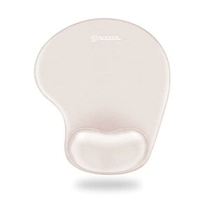 Soqool }EXpbh XgXǧ^}EXpbh ᔽXgX lԍHw NbV ~  ϋvǂ  Jy (PinkWhite)