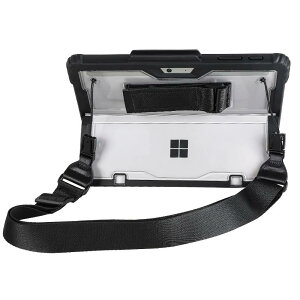 Surface Pro11/Surface Pro10/Pro9 P[X  ϏՌ |Xgbv nhXgbv & yz_[t L[{[ht[\ T[tFX v11v10 v9Jo[ p یJo[ Sʕی